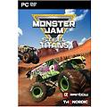 monster jam steel titans pc