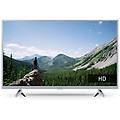 - tv led hd 24' tx-24msw504 android tv
