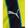 manchester city away replica 24-25 m maglia calcio ufficiale uomo color mix m