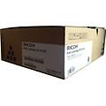 407246 toner nero originale sp311he