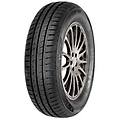 pneumatico bluewin van 195/65r16 104/102r invernale 