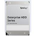 hat5310-18t hdd interno 18. 000 gb 3. 5 sata iii buffer 512 mb 7200 rpm