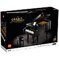 - 21323 pianoforte a coda