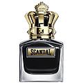 jpg scandal le parfum him eau de parfum 50ml
