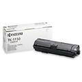 toner originale tk1150 nero