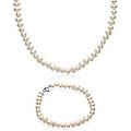 collana donna gioielli set110