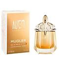 Mugler Goddess Intense 30ml Eau De Parfum