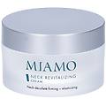 neck revitalizing cream 50 ml