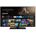 lt-43vrf345i tv 109 2 cm (43'') full hd wi-fi nero 250 cd/m²