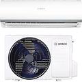 cl2000-set 35 we climatizzatore 12000 btu /h inverter monosplit condizionatore con pompa di calore