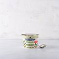 yogurt intero al pistacchio bio 250 g