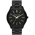 - orologio donna mk3221