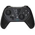 ariete x-treme joypad ethos switch wireless bt 95688 nero