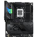 rog strix x870-f gaming wifi amd x870 presa di corrente am5 atx (90mb1iv0-m0eay0)
