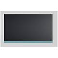 32 full hd smart tv aqua blue (lwwe-32ab)