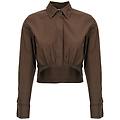 camicia 'angio'
