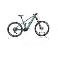 ebike ricondizionata · sonic evo am 1 · come nuovo