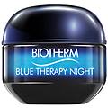 blue therapy crema notte 50ml