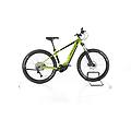 ebike ricondizionata · copperhead evo 2 · come nuovo