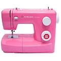mechanische nhmaschine simple 3223 (pink) (230128140)