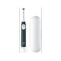 oral-b spazzolino elettrico io2 series