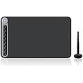 - tablet q620m