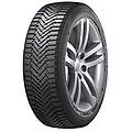 i fit 235/65 r17 108 h 