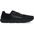 escalante scarpe da corsa uomo (9 nero)