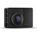- dash cam 67w videocamera digitale per auto quad hd display 2' con sensore g-shock nero
