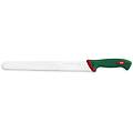 coltello prosciutto cm 32 linea premana professional di