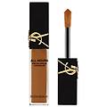 all hours concealer 15ml / dw4