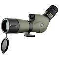 endeavor xf 60a binocolo bak-4 verde