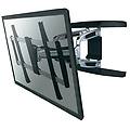 neomounts supporto a parete per schermo lcd / led / plasma 32''-70'' peso max 50kg