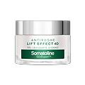 skinexpert lift effect 4d crema giorno gel filler