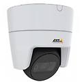 m3116-lve telecamera di sicurezza ip esterno cupola 2688 x 1512 pixel soffitto/muro (01605-001)