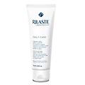 Rilastil Daily Care Crema Viso Esfoliante 75ml
