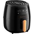 26510-56 satisfry air friggitrice ad aria xl 5 litri 7 funzioni cottura