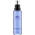 - angel stellar eau de parfum 100 ml donna