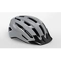 casco bici downtown 2024 mips
