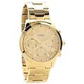 - w1070l2 orologio donna al quarzo