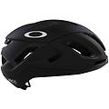 aro5 race casco per bici (s 52-56 cm nero)