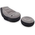 Intex 68564np Poltrona Lounge 99x130x76 Cm