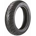 pneumatico stradale hf918 110/70-17 tl 54h