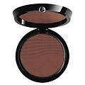 Armani Giorgio Luminous Silk Glow Fusion Powder 14 6g Cipria Compatta