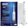 procter &amp gamble srl oral-b spazzolino elettrico genius x 20100s