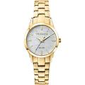 orologio donna t-bent r2453141507