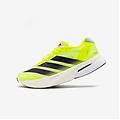 ADIDAS adidas. scarpe running uomo adizero boston 13 gialle scarpe sportive ritiro gratis