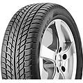 Goodride Sw608 Snowmaster Xl M S 3pmsf 215 50 R17 95 V Extraload