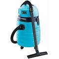 - aspiratore 1600 w per piscine da giardino