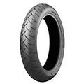 sc2 120/70 r15 56 h